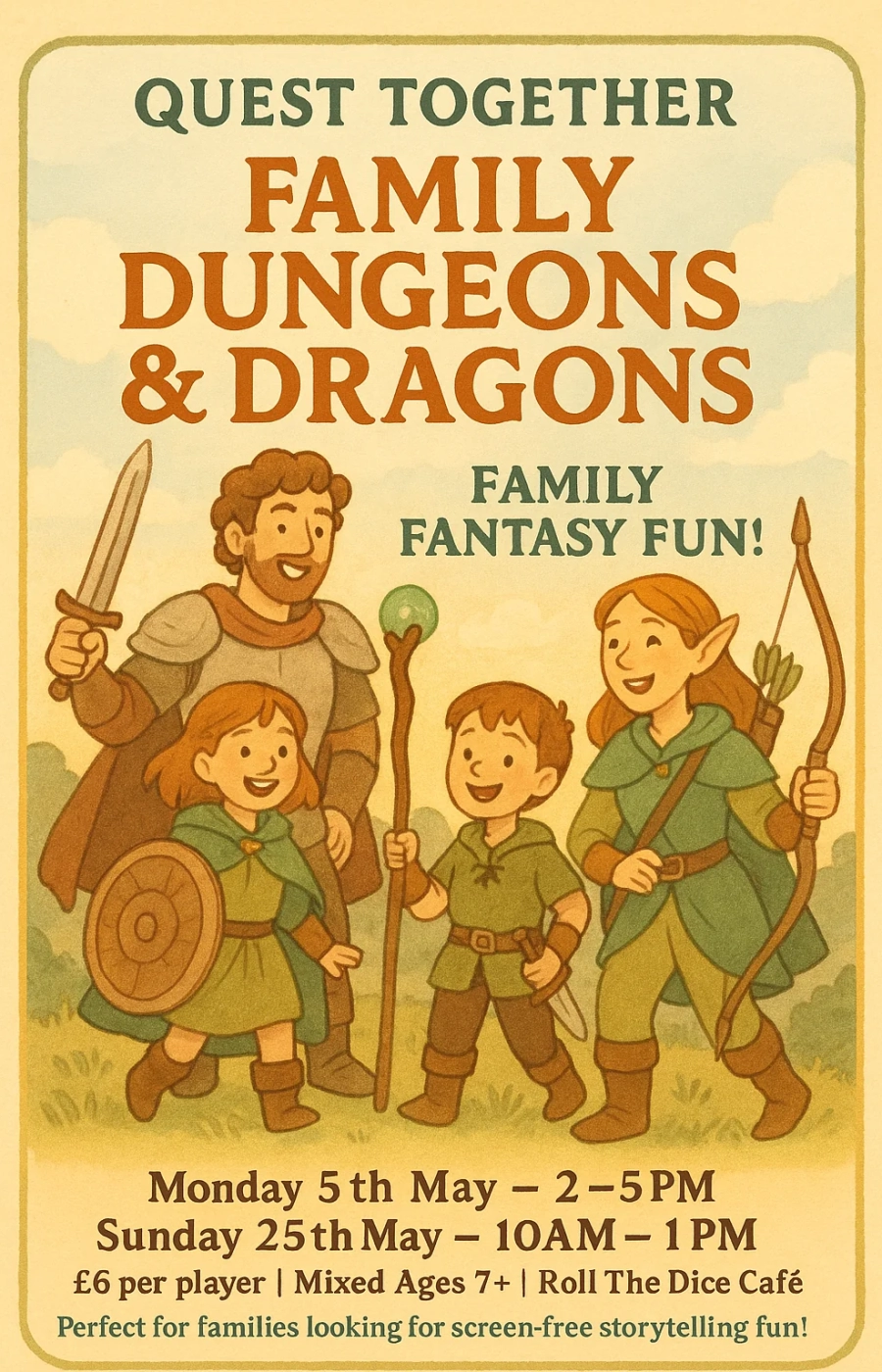 assets_task_01jsgsgyx4ear86b0mfbqw0p20_img_0