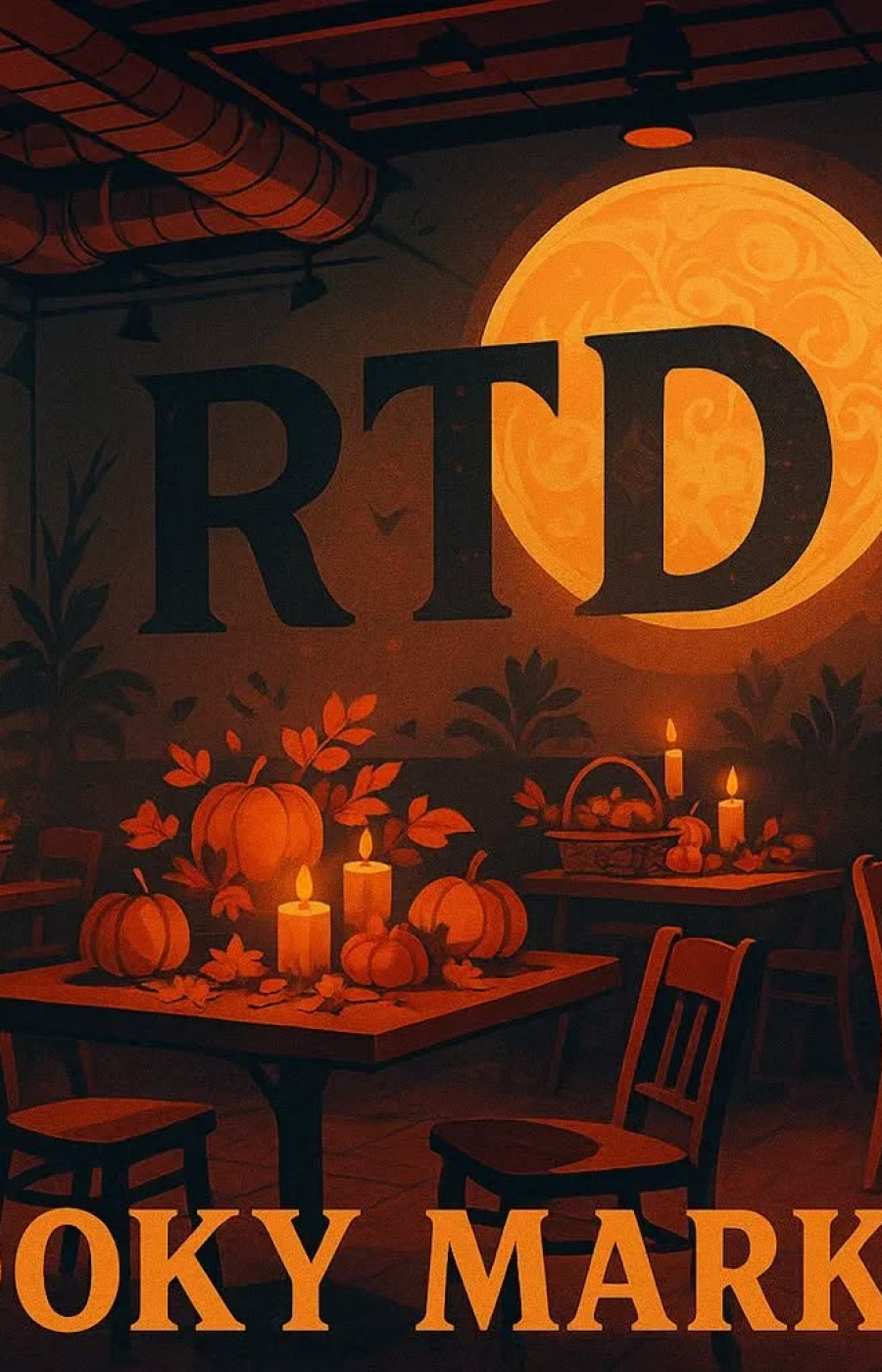 547021006_122280296636207127_5648791866953776837_n