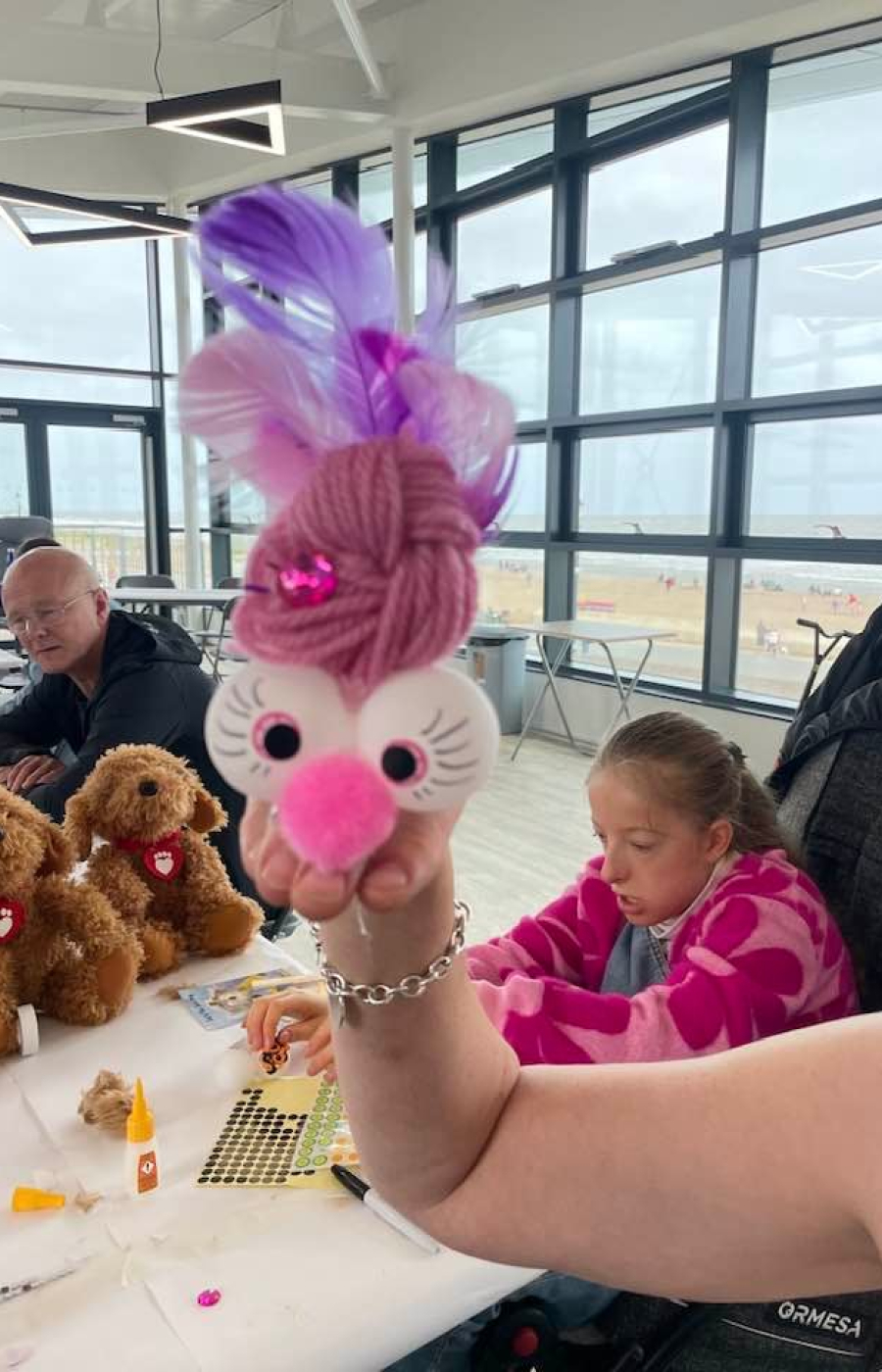 557045693_122283441608207127_3418613292365639198_n