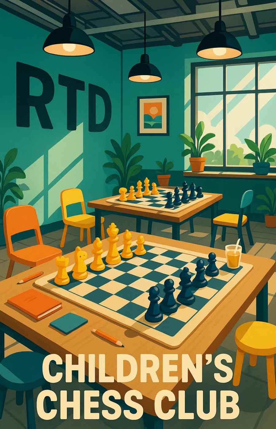 557536236_122283888404207127_637863842126008591_n