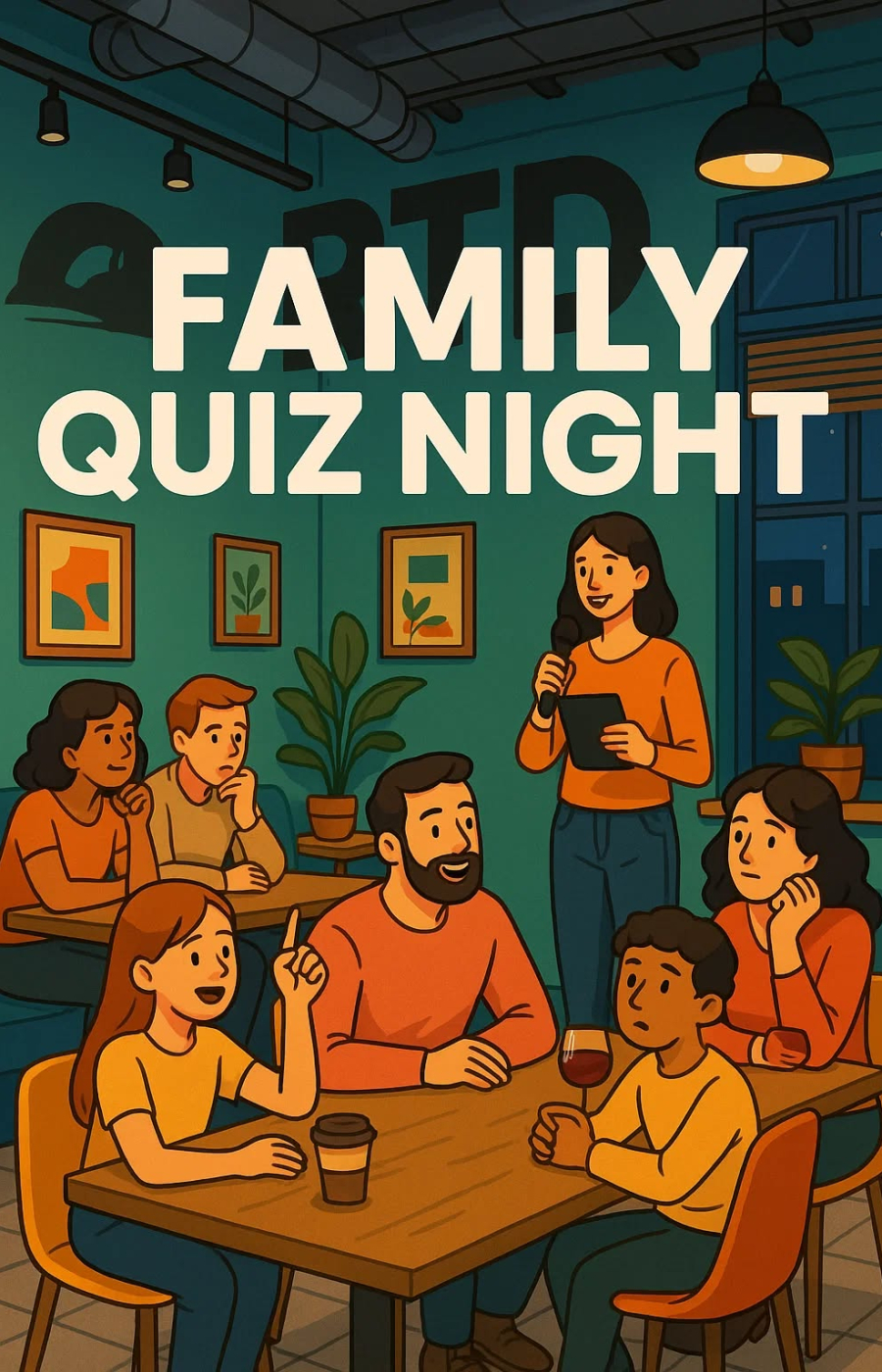 557601427_122284239962207127_3719077077885815313_n