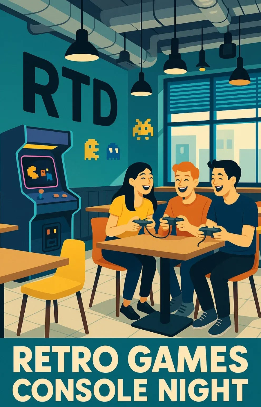 557624089_122283657050207127_215138425876434770_n