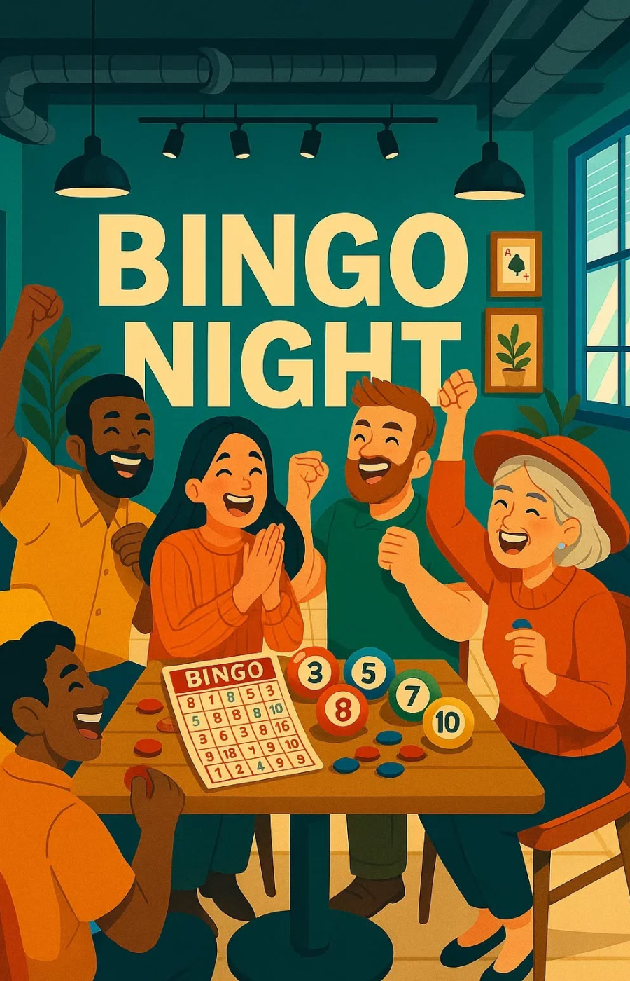 557630704_122284075970207127_2426075129471950217_n