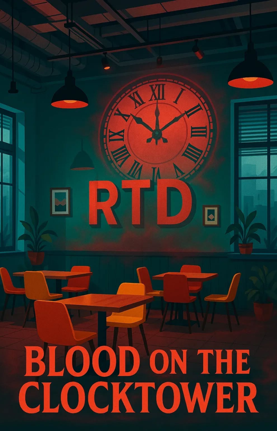 558868683_122284258364207127_8800198137706636605_n